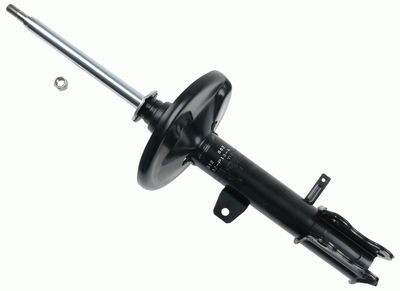 Shock Absorber SACHS 312 882