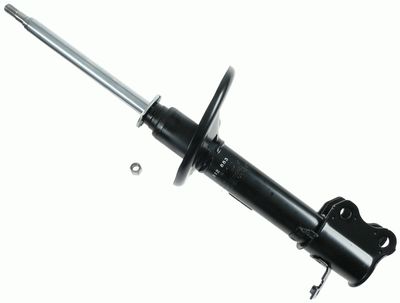 Shock Absorber SACHS 312 883