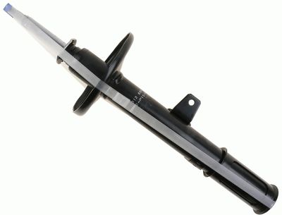 Shock Absorber SACHS 312 884