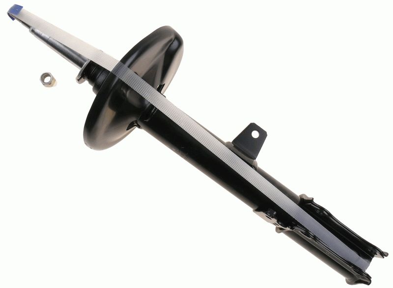 SACHS 312 885 Shock Absorber