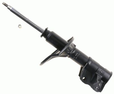 Shock Absorber SACHS 312 886