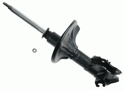 Shock Absorber SACHS 312 887