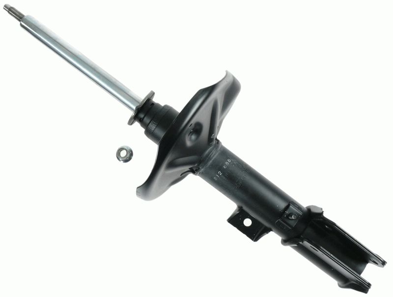 SACHS 312 888 Shock Absorber