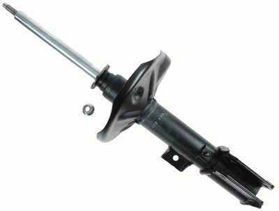 Shock Absorber SACHS 312 888