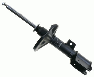 Shock Absorber SACHS 312 889