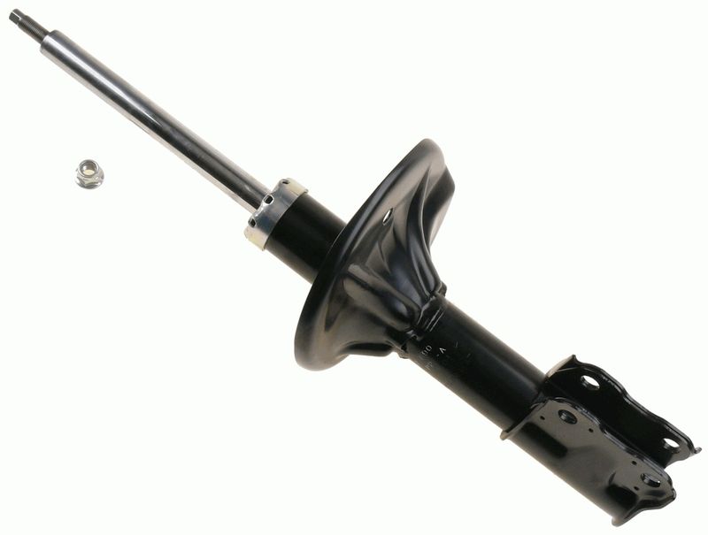 SACHS 312 890 Shock Absorber