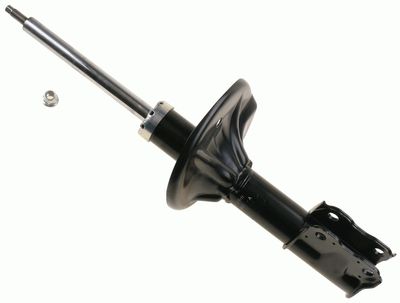 Shock Absorber SACHS 312 890