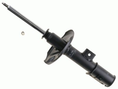 Shock Absorber SACHS 312 899