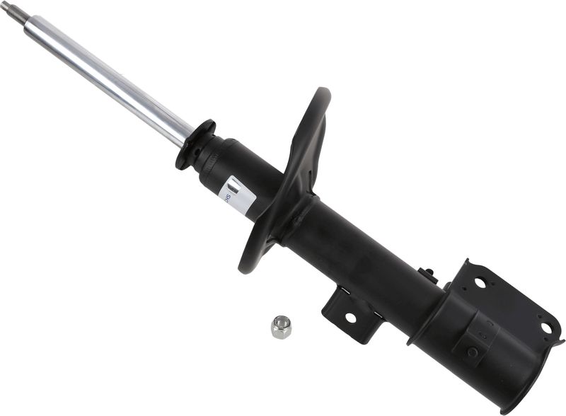 SACHS 312 900 Shock Absorber