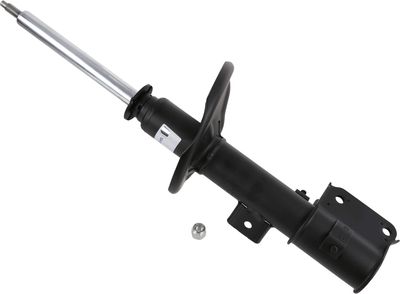 Shock Absorber SACHS 312 900