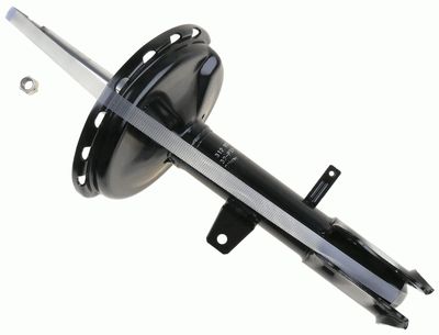 Shock Absorber SACHS 312 901