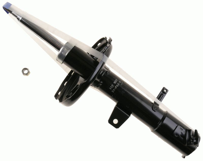 SACHS 312 902 Shock Absorber