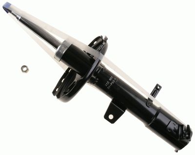 Shock Absorber SACHS 312 902