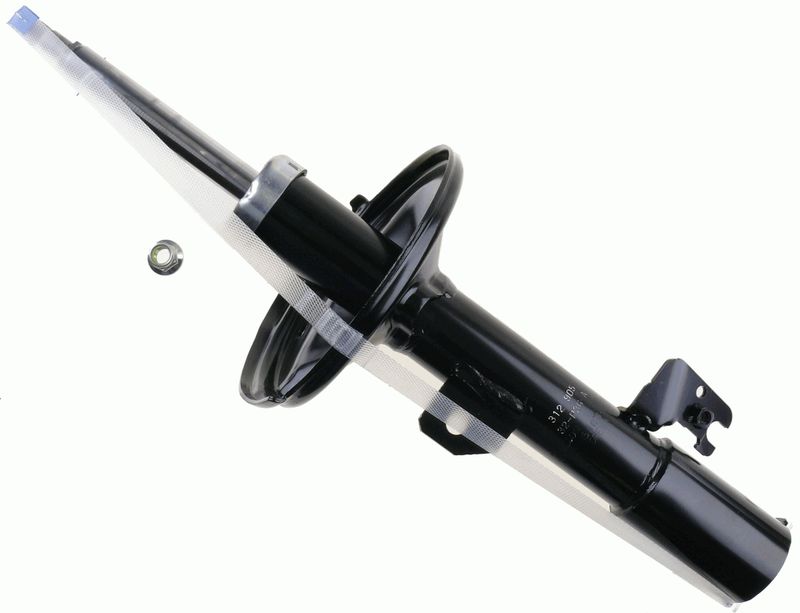 SACHS 312 905 Shock Absorber