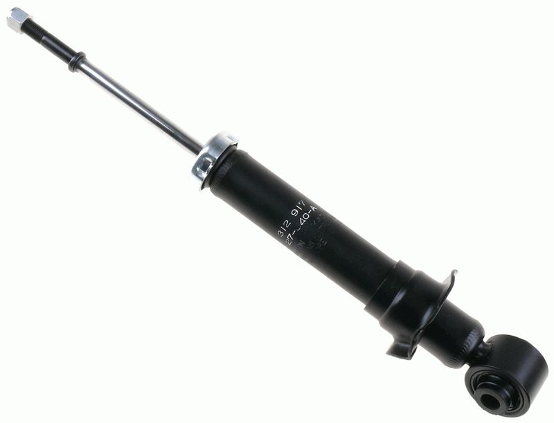 SACHS 312 917 Shock Absorber
