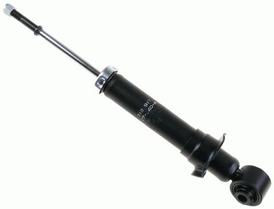 Shock Absorber SACHS 312 917