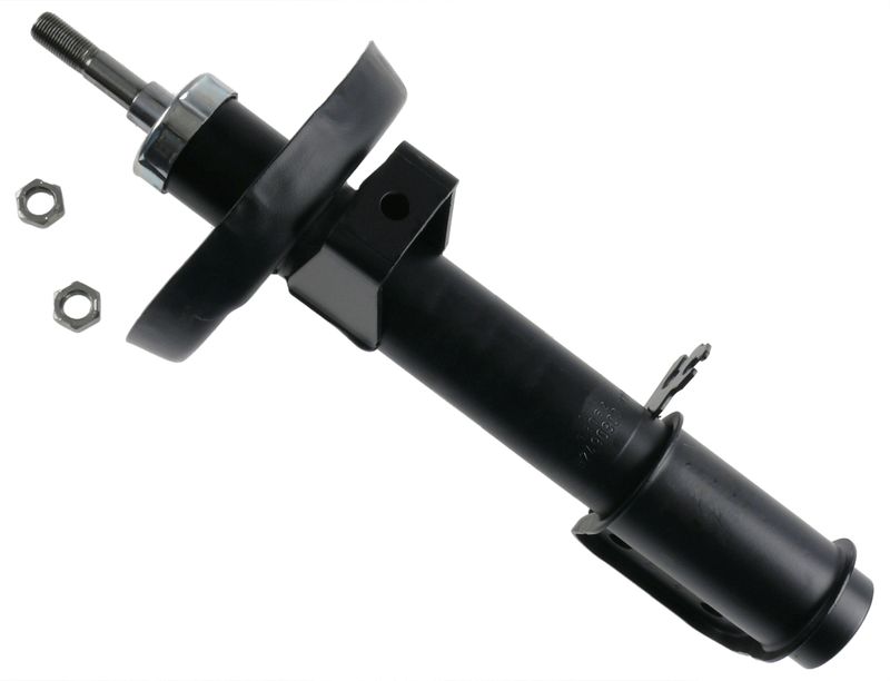 SACHS 312 919 Shock Absorber