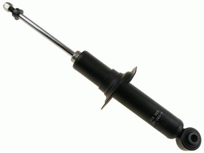Shock Absorber SACHS 312 925