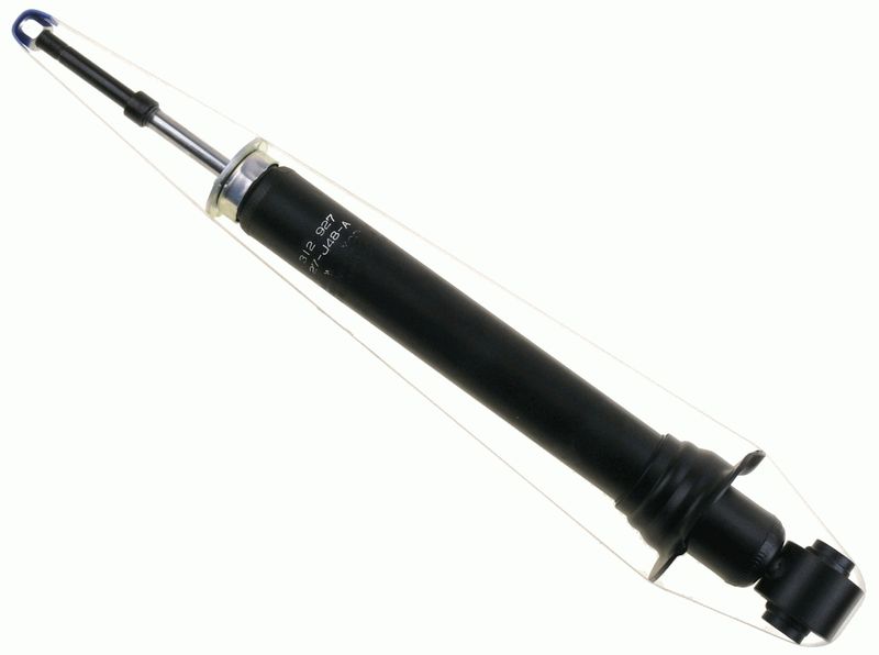 SACHS 312 927 Shock Absorber