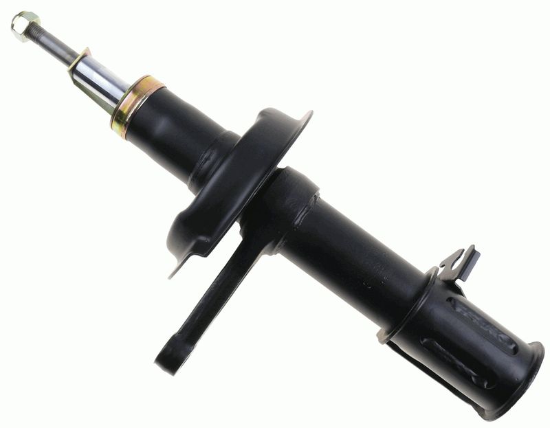 SACHS 312 930 Shock Absorber