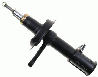 Shock Absorber SACHS 312 930