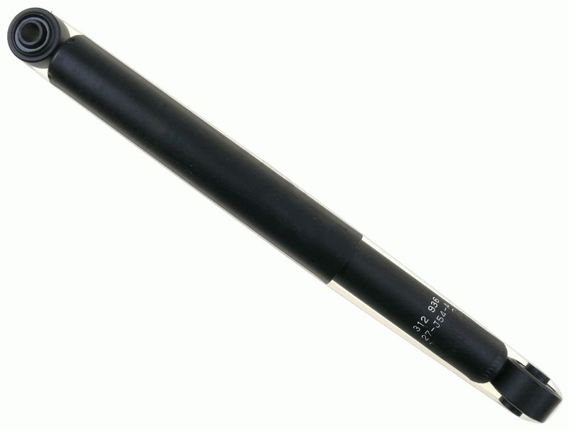 SACHS 312 936 Shock Absorber