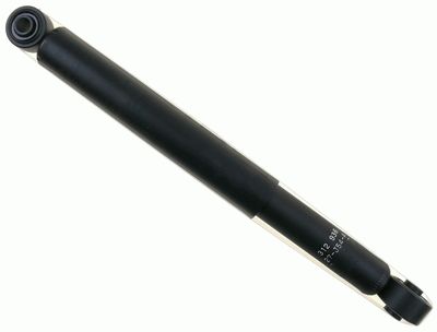 Shock Absorber SACHS 312 936