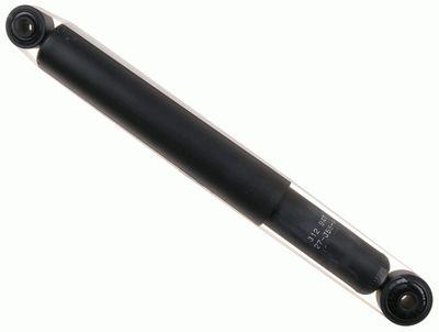 Shock Absorber SACHS 312 947