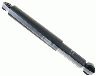 Shock Absorber SACHS 312 950