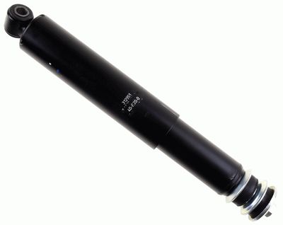 Shock Absorber SACHS 312 951