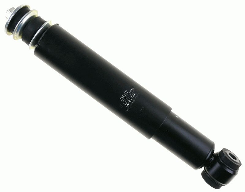 SACHS 312 952 Shock Absorber