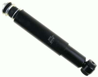 Shock Absorber SACHS 312 952