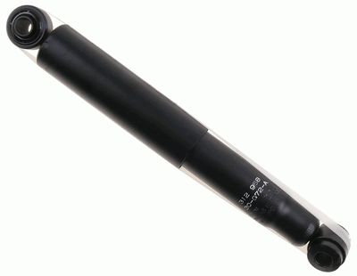 Shock Absorber SACHS 312 958