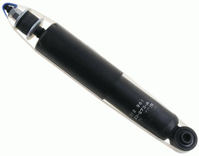 Shock Absorber SACHS 312 961