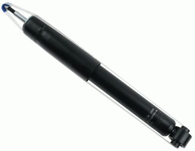 Shock Absorber SACHS 312 966