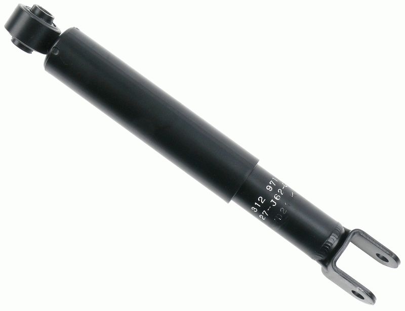SACHS 312 971 Shock Absorber