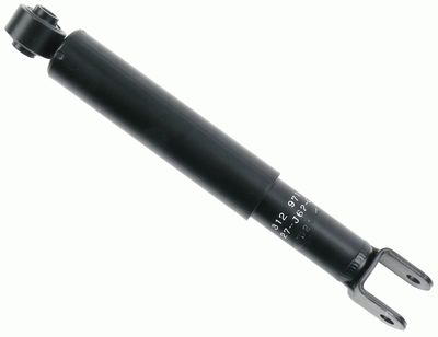 Shock Absorber SACHS 312 971