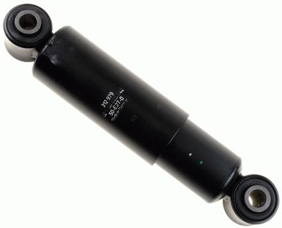 Shock Absorber SACHS 312 979