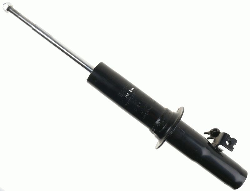 SACHS 312 046 Shock Absorber