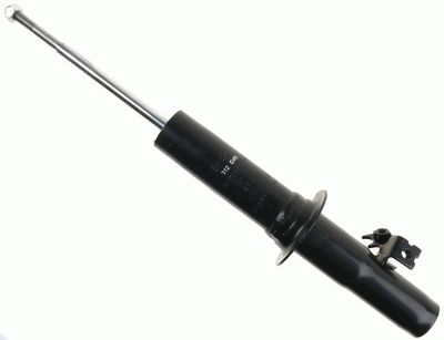 Shock Absorber SACHS 312 046
