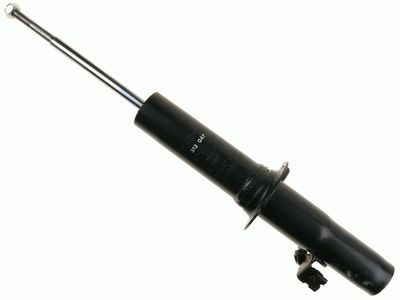 Shock Absorber SACHS 312 047