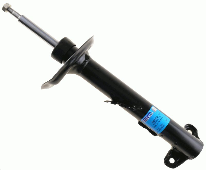 SACHS 312 063 Shock Absorber