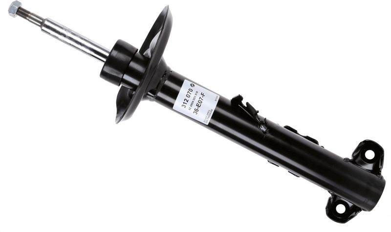 SACHS 312 070 Shock Absorber