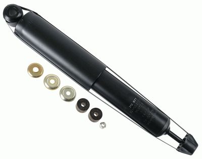 Shock Absorber SACHS 312 071