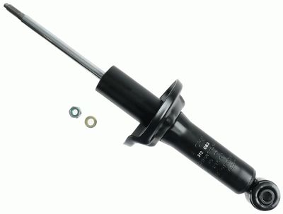 Shock Absorber SACHS 312 083