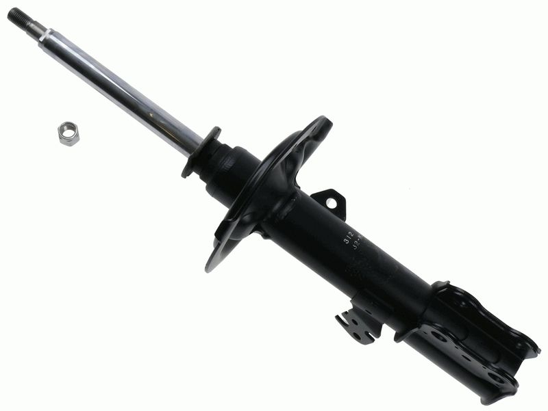 SACHS 312 119 Shock Absorber