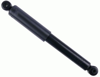 Shock Absorber SACHS 312 125