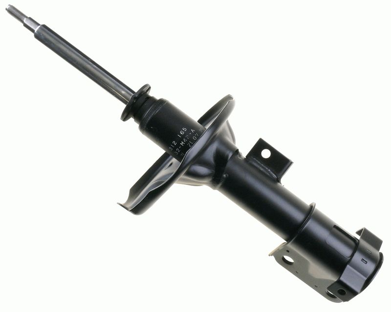 SACHS 312 165 Shock Absorber