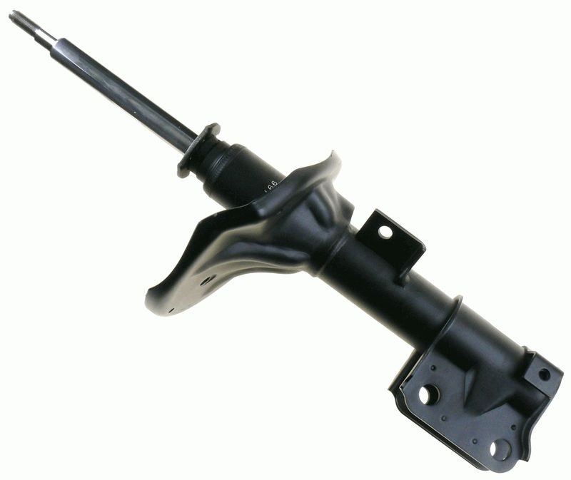 SACHS 312 166 Shock Absorber