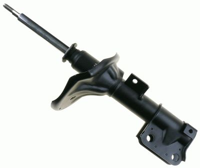 Shock Absorber SACHS 312 166